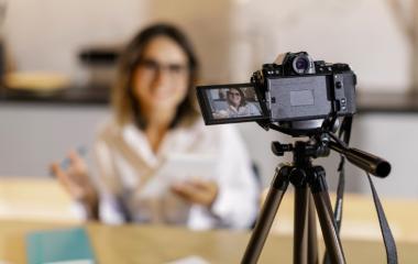 Pendekatan Efektif untuk Mendorong Popularitas Video YouTube di 2025 Lewat Jasa View YouTube