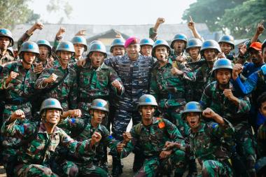 Panduan Lengkap Mengikuti Tryout TNI Gratis Terbaru di Tahun Ini