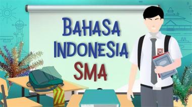 Meningkatkan Persiapan Ujian dengan Tryout Online Bahasa Indonesia SMA