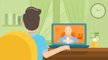 Pengalaman Belajar Seperti Asli dengan Tryout CPNS Interaktif Berbasis Web