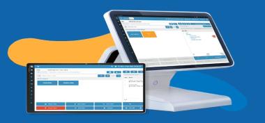 Cara Menentukan Harga Jual Makanan agar Untung dan Kompetitif