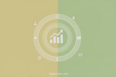 Peran Durasi Video dalam Meningkatkan Performa Reels Instagram