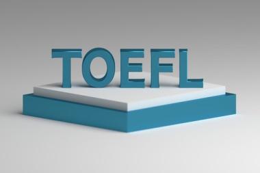 Jenis-jenis Tes TOEFL: Mana yang Cocok untuk Profesional?