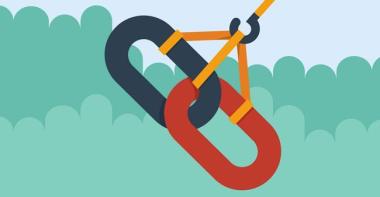 backlink website