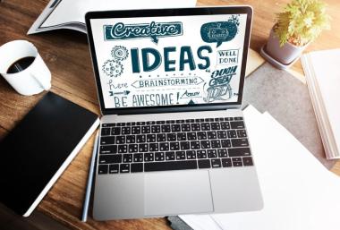 Mengatasi Keheningan Digital: Strategi Ide Konten Kreatif untuk Menghidupkan Interaksi Audiens