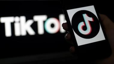 Strategi Email Marketing yang Terintegrasi dengan Affiliate TikTok