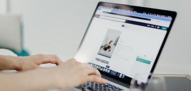 bisnis dropshipping