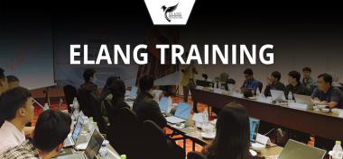 Cara Menganalisa Kebutuhan Training dan Memilih Training Provider Berpengalaman
