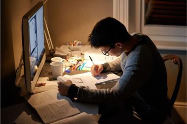 Tryout Online Ujian Dokter Umum: Persiapan Optimal Menuju Sukses