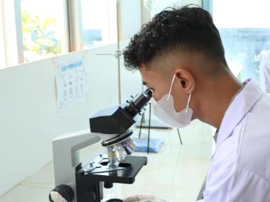 Teknologi Pangan S1_image