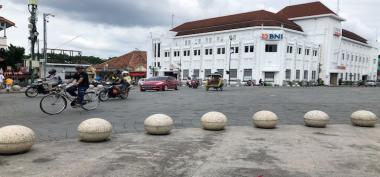 Fungsi dan Manfaat dlhdiy.id bagi Masyarakat