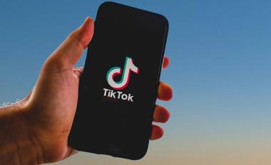 Jasa Share TikTok: Solusi Cepat Meningkatkan Jangkauan dan Engagement Konten