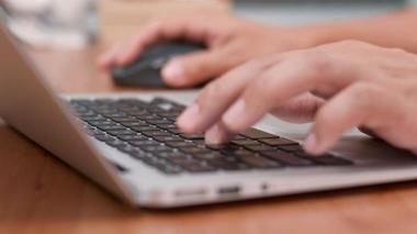 Tryout TNI Online Gratis: Strategi Lolos Tes Awal Rekrutmen TNI 2025