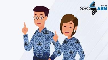 Pengumuman CPNS 2025: Update Terbaru Seputar Pendaftaran dan Pengumuman