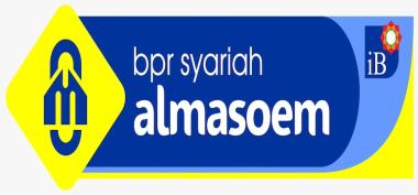 Solusi Keuangan Aman dan Berkah: Pembiayaan Syariah dari PT BPRS Almasoem