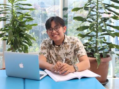 Informatika S1_image