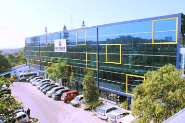 Jurusan Teknik Industri di Bandung: Pilihan Cerdas Kuliah Terjangkau dengan Akses Industri Nyata