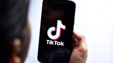 Cara membangun komunitas TikTok