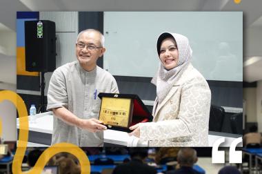 Encep Supriatna, SE., S.Kom._image