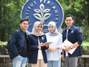 Panduan Sukses SNBT lewat Tryout Online Masuk IPB Gratis dan Pembahasan Lengkap