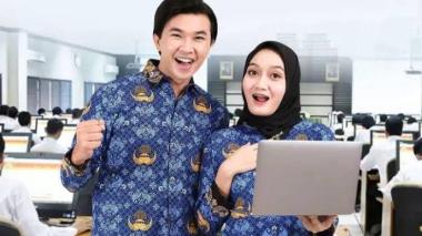 Tryout untuk Persiapan CPNS 2026: Cara Cerdas Menghadapi Jadwal CPNS 2026