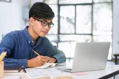 Kisah Sukses Lolos SNBT Berkat Website Tryout Online SNBT Terbaik Versi Alumni