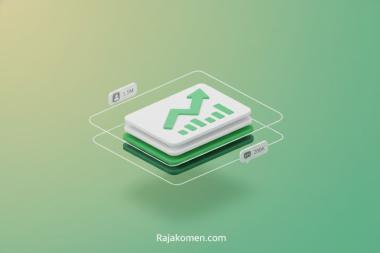 Strategi Bisnis Digital Terbaru sebagai Pendekatan Sistemik dalam Meningkatkan Daya Adaptasi Organisasi