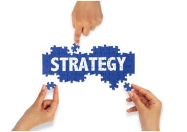 Mengelola Anggaran SEO secara Efektif di Tengah Persaingan Ketat