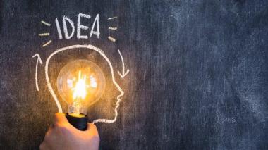 Cara Ampuh Menciptakan Konten Meledak Viral yang Memikat Audiens