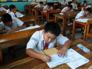 Cara Cerdas Menggunakan Tryout Gratis SD untuk Meningkatkan Prestasi Anak
