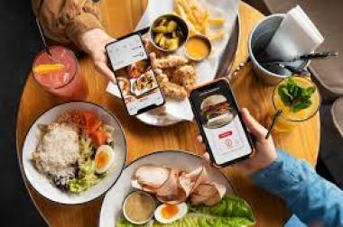 Mengungkapkan Fakta Menarik: 5 Alasan Mengapa Food Blogger Lebih dari Sekadar Mengulas Makanan