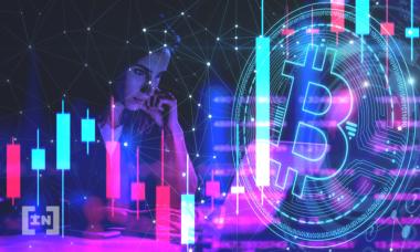 promosi crypto pemula