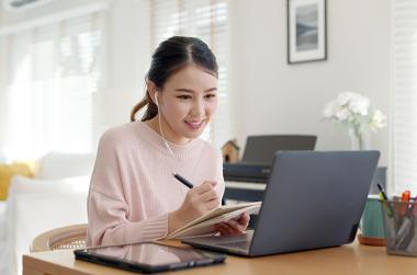 Tryout Online Soal Klinis Fisioterapi: Persiapan Optimal Menuju Sukses