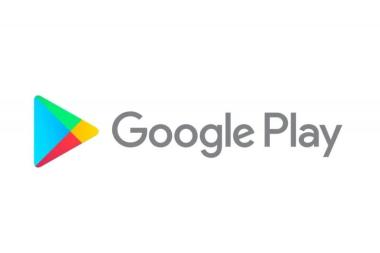 Butuh Aplikasi dari Play Store? Kami Siap Membantu Anda!