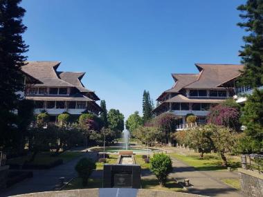 Panduan Lengkap Kelompok Soal Ujian Masuk ITB dan Cara Menjawabnya