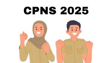 Tryout CPNS: Persiapan Maksimal Menyambut Formasi CPNS 2026