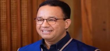 Anies Baswedan: Pemimpin yang Menyatukan Gagasan, Aksi, dan Hati Nurani