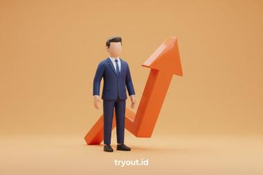 Integrasi Strategi Belajar STPN Berbasis Tryout Online untuk Persiapan Seleksi yang Komprehensif