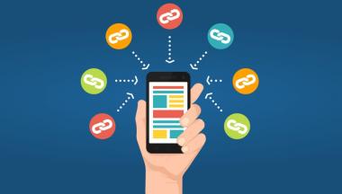 Optimalkan SEO Website Anda dengan Layanan Jasa Backlink Terpercaya