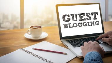 mendapatkan backlink