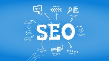 SEO Cepat