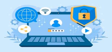 Mengenal Secure.posprophetsystem.com dan Manfaatnya
