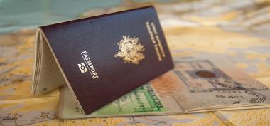 Solusi Praktis Pengajuan Visa AS (B1/B2) dari Indonesia