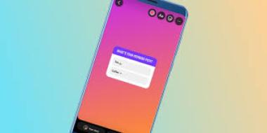 Pikat Perhatian Followers dengan Fitur Polling Instagram Terbaru