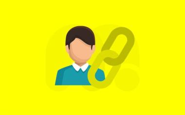 Bookmark untuk backlink