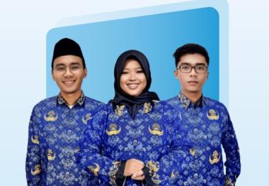 Tantang Ribuan Peserta: Pengalaman Ikut Tryout CPNS dengan Ranking Nasional Terupdate