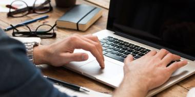 Tryout Online Soal Kedokteran Gigi: Persiapkan Ujianmu dengan Cerdas