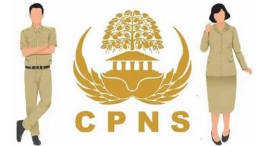 Pendaftaran CPNS 2026: Cara Cek Pengumuman Resmi dan Update Jadwal