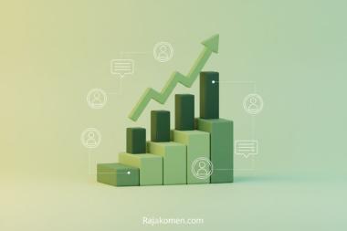 Langkah Cerdas Pemula Membangun Bisnis Digital Langsung Cuan