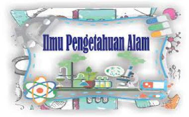 Meningkatkan Persiapan Ujian dengan Tryout Online SD IPA Lengkap
